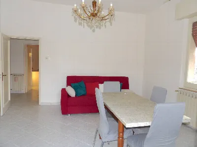 Casa Indipendente in vendita a Terni - foto 7