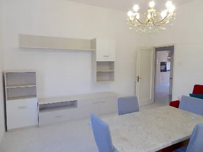 Casa Indipendente in vendita a Terni - foto 8