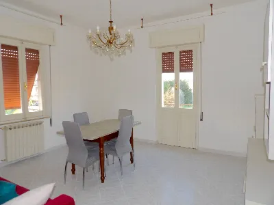 Casa Indipendente in vendita a Terni - foto 9