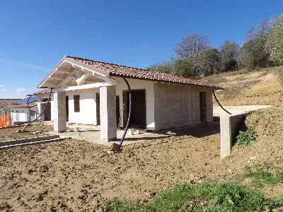Casa Indipendente in vendita a San Gemini - foto 1