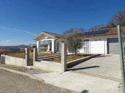 Casa Indipendente in vendita a San Gemini - foto 10