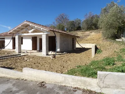 Casa Indipendente in vendita a San Gemini - foto 2