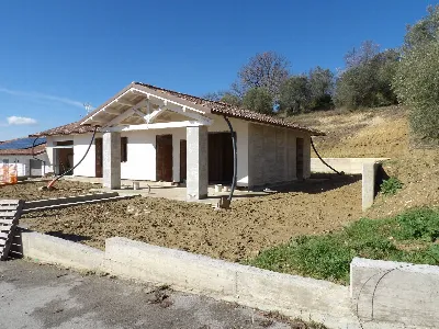 Casa Indipendente in vendita a San Gemini - foto 3