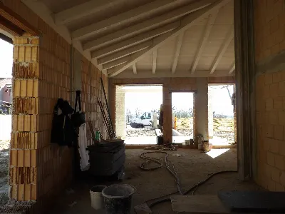 Casa Indipendente in vendita a San Gemini - foto 7