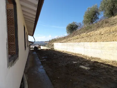 Casa Indipendente in vendita a San Gemini - foto 9