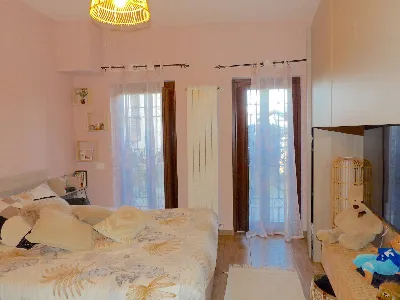 Casa Indipendente in vendita a Terni - foto 10