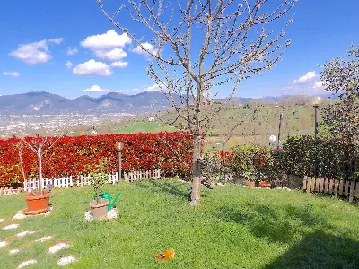 Casa Indipendente in vendita a Terni - foto 2