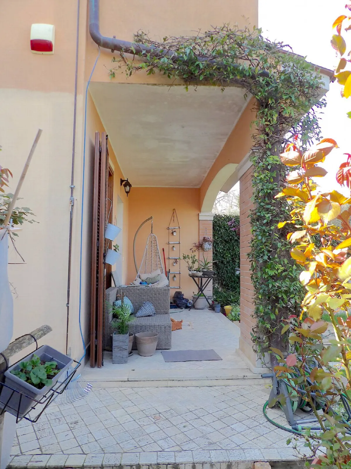 Casa Indipendente in vendita a Terni - foto 3