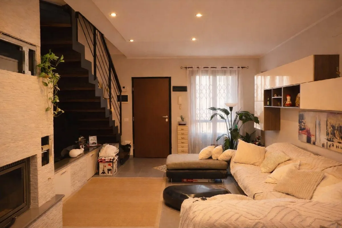 Casa Indipendente in vendita a Terni - foto 4