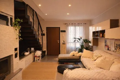 Casa Indipendente in vendita a Terni - foto 4
