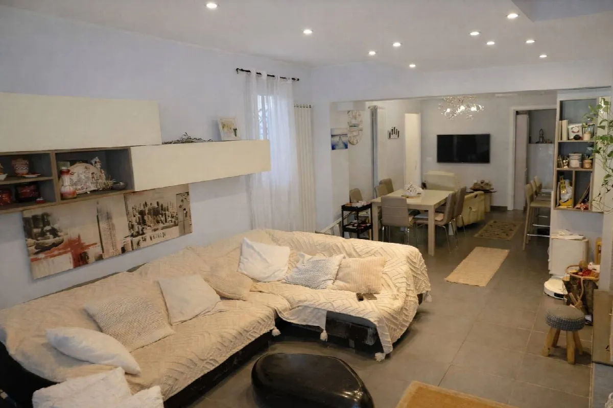 Casa Indipendente in vendita a Terni - foto 5
