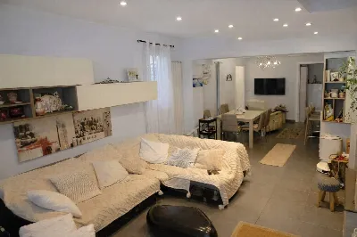 Casa Indipendente in vendita a Terni - foto 5