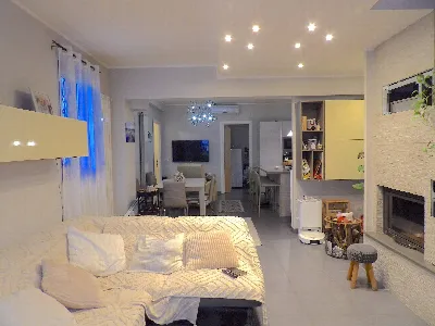 Casa Indipendente in vendita a Terni - foto 6
