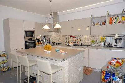 Casa Indipendente in vendita a Terni - foto 7