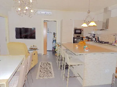 Casa Indipendente in vendita a Terni - foto 8
