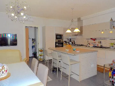 Casa Indipendente in vendita a Terni - foto 9