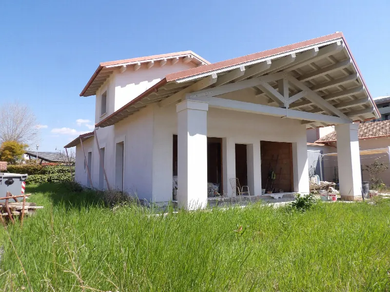 Casa Indipendente in vendita a Terni - foto 1
