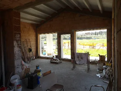 Casa Indipendente in vendita a Terni - foto 10