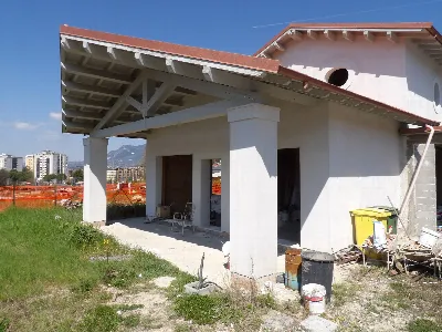 Casa Indipendente in vendita a Terni - foto 2