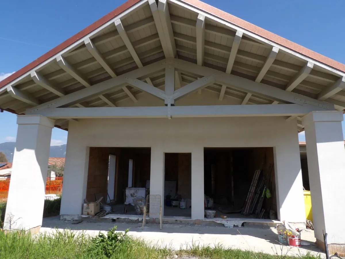 Casa Indipendente in vendita a Terni - foto 3