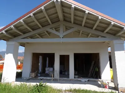 Casa Indipendente in vendita a Terni - foto 3