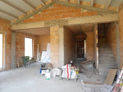 Casa Indipendente in vendita a Terni - foto 4