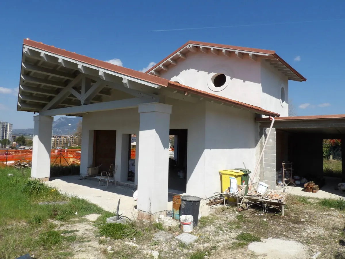 Casa Indipendente in vendita a Terni - foto 5