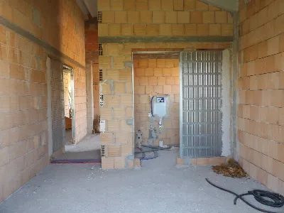 Casa Indipendente in vendita a Terni - foto 6