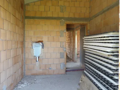 Casa Indipendente in vendita a Terni - foto 7