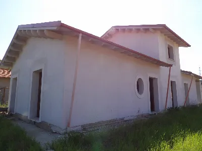 Casa Indipendente in vendita a Terni - foto 8