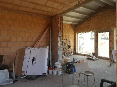 Casa Indipendente in vendita a Terni - foto 9