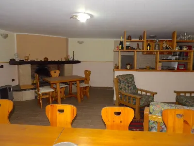 Casa Indipendente in vendita a Terni - foto 10