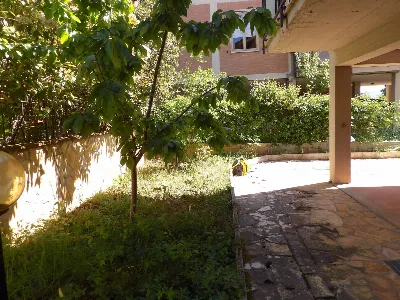 Casa Indipendente in vendita a Terni - foto 2