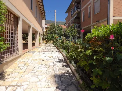 Casa Indipendente in vendita a Terni - foto 3