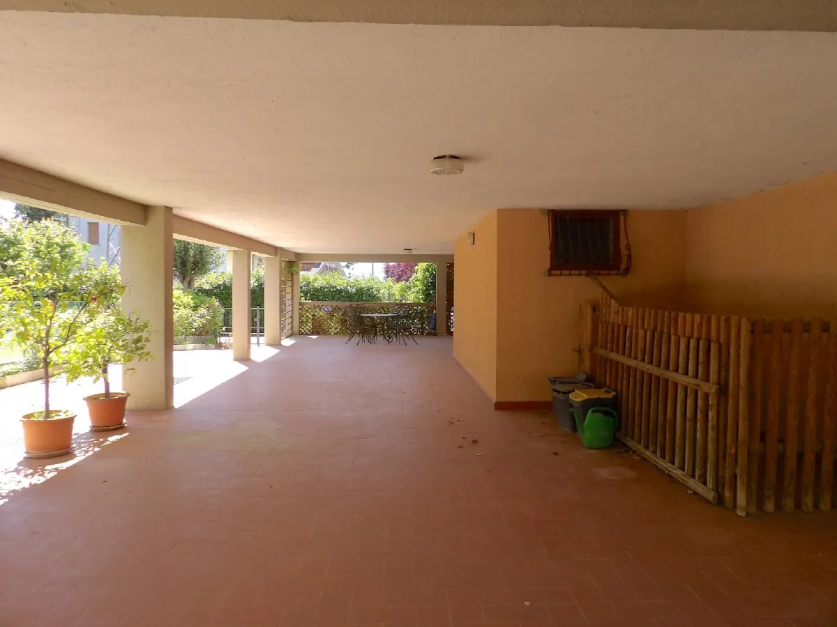 Casa Indipendente in vendita a Terni - foto 4