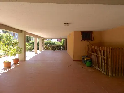 Casa Indipendente in vendita a Terni - foto 4