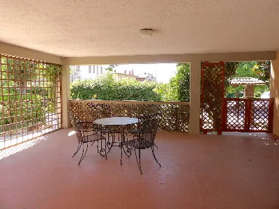 Casa Indipendente in vendita a Terni - foto 5