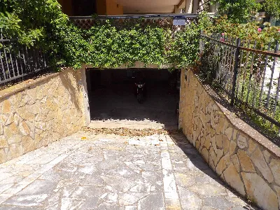 Casa Indipendente in vendita a Terni - foto 7