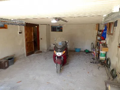 Casa Indipendente in vendita a Terni - foto 8
