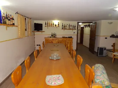 Casa Indipendente in vendita a Terni - foto 9