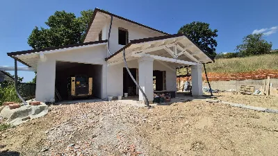 Villa in vendita a San Gemini - foto 1