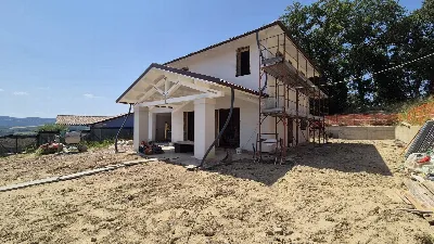 Villa in vendita a San Gemini - foto 2