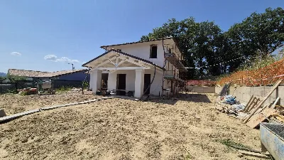 Villa in vendita a San Gemini - foto 3