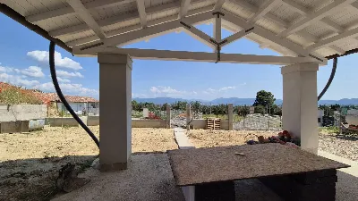 Villa in vendita a San Gemini - foto 4
