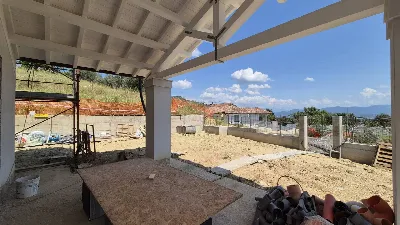 Villa in vendita a San Gemini - foto 5