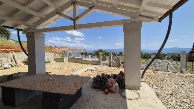 Villa in vendita a San Gemini - foto 6
