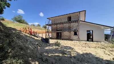 Villa in vendita a San Gemini - foto 7