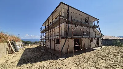 Villa in vendita a San Gemini - foto 8