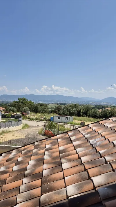 Villa in vendita a San Gemini - foto 9