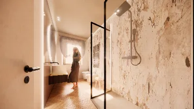 Casa Indipendente in vendita a Foligno - foto 2